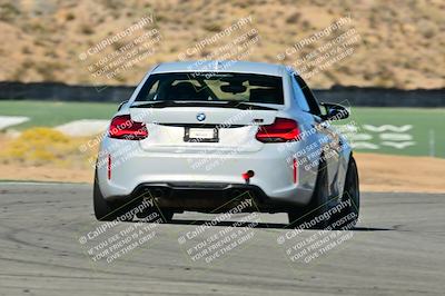 media/Nov-02-2025-Speed Ventures (Sun) [[61724e2e34]]/Orange/Session 3/